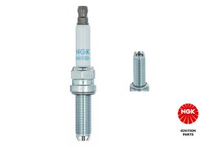 ΜΠΟΥΖΙ NGK LMAR8D-J 93444