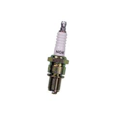 ΜΠΟΥΖΙ NGK DPR9EA-9 5329-thumb-1