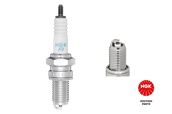 ΜΠΟΥΖΙ NGK DPR9EA-9 5329