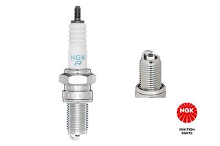 ΜΠΟΥΖΙ NGK DPR9EA-9 5329