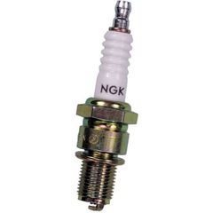 ΜΠΟΥΖΙ NGK DR9EA 3437-thumb-1
