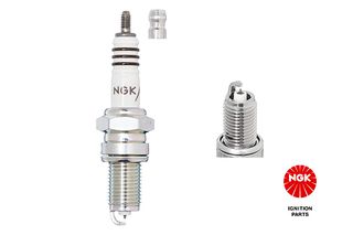 ΜΠΟΥΖΙ NGK Iridium DPR8EIX-9 2202-thumb-1