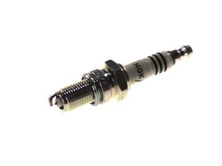 ΜΠΟΥΖΙ NGK Iridium DPR8EIX-9 2202