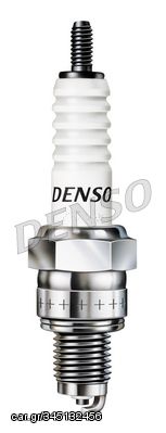 ΜΠΟΥΖΙ  DENSO U22FS-U