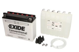 ΜΠΑΤΑΡΙΑ YB16AL-A2 EXIDE