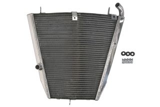 ΨΥΓΕΙΟ ΝΕΡΟΥ 4 RIDE, RAD-523. HONDA CBR 1000. 2004-2005