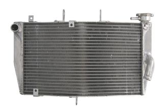 ΨΥΓΕΙΟ ΝΕΡΟΥ 4 RIDE, RAD-519. HONDA CBR 600. 2003-2006