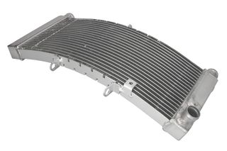 ΨΥΓΕΙΟ ΝΕΡΟΥ 4 RIDE, RAD-639. YAMAHA V-MAX 1700 2009-2020. KAWASAKI NINJA 250R 2009-2010. YAMAHA V-MAX 1700 2009-2018.-thumb-1