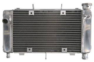ΨΥΓΕΙΟ ΝΕΡΟΥ 4 RIDE, RAD-561. YAMAHA FZ6 FAZER 600 2004-2006