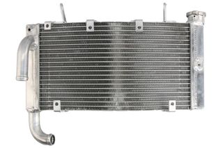 ΨΥΓΕΙΟ ΝΕΡΟΥ 4 RIDE, RAD-506. DUCATI 749 2004-2006, 999 2003-2006.