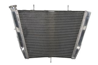 ΨΥΓΕΙΟ ΝΕΡΟΥ 4 RIDE, RAD-544. SUZUKI GSX-R 600/750. 2006-2009