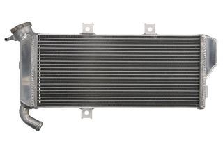 ΨΥΓΕΙΟ ΝΕΡΟΥ 4 RIDE, RAD-621. KAWASAKI ER-6F 650, ER-6N 650. 2005-2016