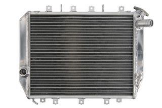 ΨΥΓΕΙΟ ΝΕΡΟΥ 4 RIDE, RAD-595, KAWASAKI ZX-12R 1200. 2002-2005