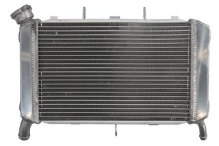 ΨΥΓΕΙΟ ΝΕΡΟΥ 4 RIDE, RAD-560. YAMAHA FAZER FZ6 600. 2007-2009