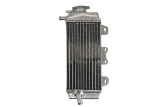 ΨΥΓΕΙΟ ΝΕΡΟΥ 4 RIDE, RAD-002R, ΔΕΞΙ,  YAMAHA WRF 250, YZF 250. 2006-2013