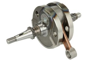 ΣΤΡΟΦΑΛΟΜΠΙΕΛΑ HOT RODS , HR 4049. YAMAHA YZF 250. 2003-2013