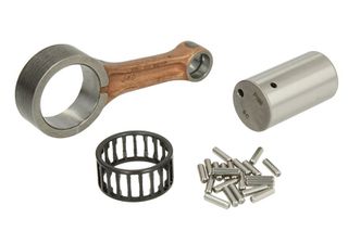 ΜΠΙΕΛΑ HOT RODS HR 8643.  YAMAHA WRF 450, YZF 450. 2006-2011