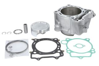 ΚΥΛΙΝΔΡΟΠΙΣΤΟΝΟ ATHENA P400485100013. YAMAHA WRF 450, YZ 450. 2003-2006