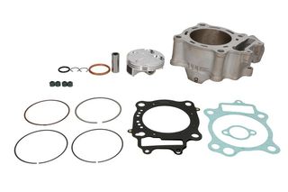 ΚΥΛΙΝΔΡΟΠΙΣΤΟΝΟ CYLINDER WORKS 10001-K02 HONDA CRF 250.  2008-2009