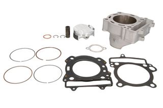 ΚΥΛΙΝΔΡΟΠΙΣΤΟΝΟ CYLINDER WORKS 50007-K01. HUSQVARNA FC350 2016-2018. KTM SX-F 350 2016-2018, XC-F 350 2016-2017.