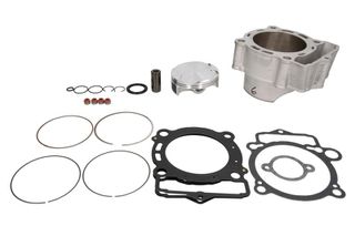 ΚΥΛΙΝΔΡΟΠΙΣΤΟΝΟ CYLINDER WORKS 50002-K01 KTM EXC-F 250, SX-F 250, XC-F 250, XCF-W 250. 2005-2013