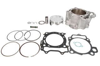 ΚΥΛΙΝΔΡΟΠΙΣΤΟΝΟ CYLINDER WORKS 20003-K02 .  YAMAHA YFZ 450. 2009-2017