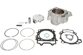 ΚΥΛΙΝΔΡΟΠΙΣΤΟΝΟ CYLINDER WORKS 20005-K01. YAMAHA YZF 450. 2010-2013