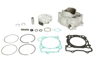 ΚΥΛΙΝΔΡΟΠΙΣΤΟΝΟ CYLINDER WORKS. 20002-K02.    YAMAHA WRF 250 2005-2013.  YZF 250.  2005-2007.