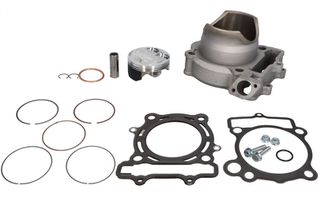 ΚΥΛΙΝΔΡΟΠΙΣΤΟΝΟ ΑΤΗΕΝΑ P400250100014 . KAWASAKI KX 250, KXF 250. 2006-2008