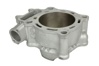 ΚΥΛΙΝΔΡΟΣ CYLINDER WORKS .HONDA CRF 250. 2004-2017