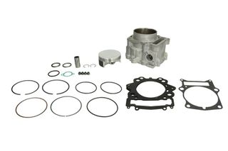 ΚΥΛΙΝΔΡΟΠΙΣΤΟΝΟ CYLINDER WORKS . YAMAHA YFM 700. 2006-2014