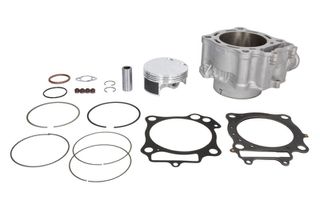 ΚΥΛΙΝΔΡΟΠΙΣΤΟΝΟ CYLINDER WORKS . 10003-K01 HONDA TRX 450. 2004-2005