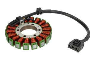 Πηνία ARROWHEAD AHA4051. HONDA CBR 1000 2006-2007