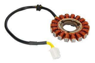 Πηνία ARROWHEAD ASU4024 SUZUKI GSX-R 600/750. 2006-2010