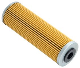ΦΙΛΤΡΟ ΛΑΔΙΟΥ  K KN-650. HUSQVARNA FR; KTM ADVENTURE, DUKE, LC8, RC8, SM, SUPER ADVENTURE, SUPER DUKE, SUPER ENDURO, SUPERMOTO 450-1290 2003-2022