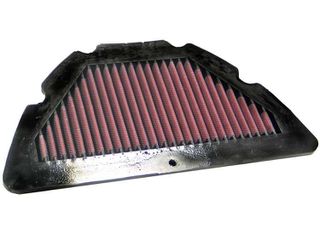 ΦΙΛΤΡΟ ΑΕΡΟΣ K YA-1004 YAMAHA YZF-R1 1000. 2004-2006