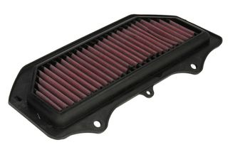 ΦΙΛΤΡΟ ΑΕΡΟΣ K SU-7511. SUZUKI GSX-R 600/750. 2011-2015