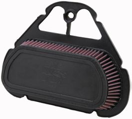 ΦΙΛΤΡΟ ΑΕΡΟΣ K YA-6001 YAMAHA YZF-R6 600 1999-2005
