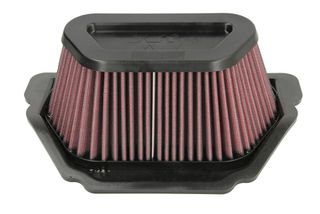 ΦΙΛΤΡΟ ΑΕΡΟΣ K YA-1015 YAMAHA MT-10, YZF-R1 1000. 2016-2021