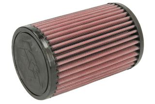 ΦΙΛΤΡΟ ΑΕΡΟΣ K YA-1308  YAMAHA XJR 1300. 2007-2015