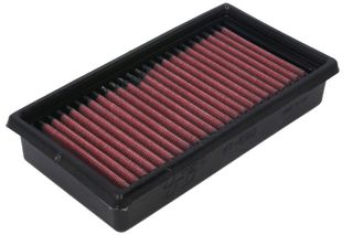 ΦΙΛΤΡΟ ΑΕΡΟΣ K KT-6912.  KTM DUKE 690 . 2013-2015