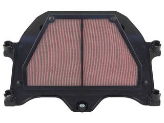 ΦΙΛΤΡΟ ΑΕΡΟΣ VICMA VIC-15696.  YAMAHA YZF-R6, 2006-2007
