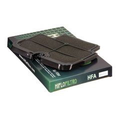 ΦΙΛΤΡΟ ΑΕΡΟΣ  HIFLOFILTRO, HFA2607.: KAWASAKI   ER,  ER-6F,  ER-6N,  NINJA 650 R,   2009-2012