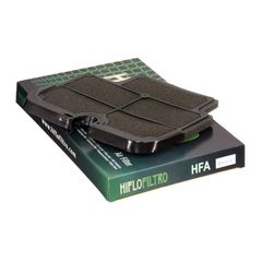 ΦΙΛΤΡΟ ΑΕΡΟΣ  HIFLOFILTRO, HFA2607.: KAWASAKI ER, ER-6F, ER-6N, NINJA 650 R, 2009-2012