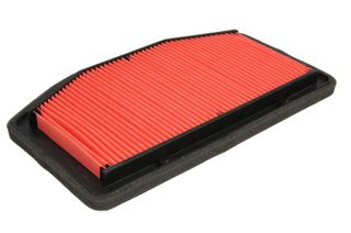 ΦΙΛΤΡΟ ΑΕΡΟΣ  HIFLOFILTRO. HFA4923. YAMAHA YZF-R1, 1000. 2009-2014