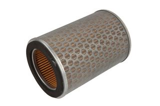 ΦΙΛΤΡΟ ΑΕΡΟΣ  HIFLOFILTRO HFA1602. HONDA CB 500/600, CBF 500/600. 1998-2008