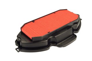 ΦΙΛΤΡΟ ΑΕΡΟΣ  HIFLOFILTRO HFA1715. HONDA CTX, INTEGRA, NC, NM4 670/700/750. 2011-2020