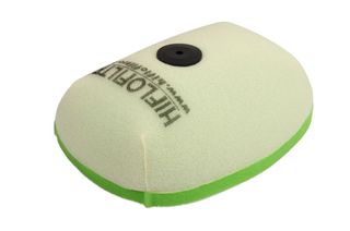 ΦΙΛΤΡΟ ΑΕΡΟΣ  HIFLOFILTRO, HFF1026 , HONDA CRF 250/450 2017-2020