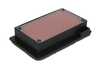 ΦΙΛΤΡΟ ΑΕΡΟΣ CHAMPION CAF3613, YAMAHA MT-03 2006-2011, XT 660 2004-2016.