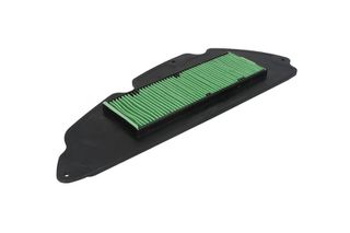ΦΙΛΤΡΟ ΑΕΡΟΣ  RMS 10 060 2381 . HONDA SH 300, 2007-2015